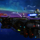 Illustration for article titled Steam's Latest Hit Is Basically Firefly: The Video Game